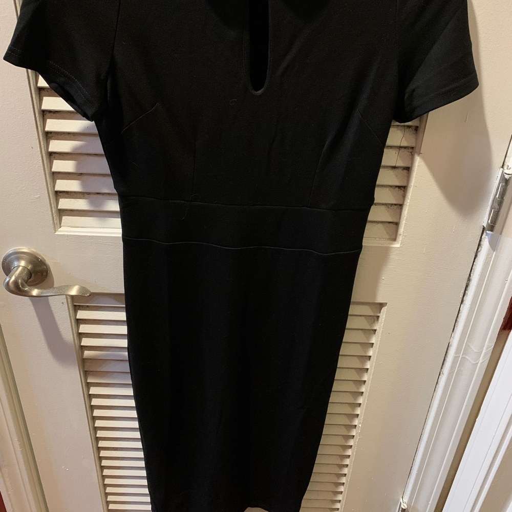 Kill star dress